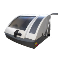 Preview: Struers Labotom-5