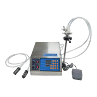 Preview: VEVOR SYD-580-V1