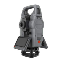 Preview: SatLab SLT12