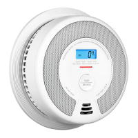 Preview: x-sense SC07-WX