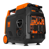 Preview: Wen DF480iX