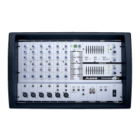 Preview: Alesis 6 FX