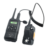 Preview: bca BC Link