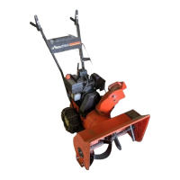 Preview: Ariens 832003