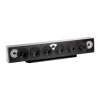 Preview: Atlantic Technology FS-4000