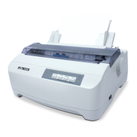 Preview: Tally Dascom 1125