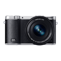 Preview: Samsung NX3000