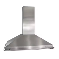 Preview: Broan Best ISER222