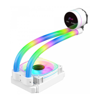 Preview: IRIS X1