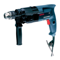 Preview: Bosch 1194 AVSR