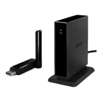Preview: Bose WAVE SOUNDLINK ADAPTER