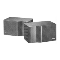 Preview: Bose Freestyle 101