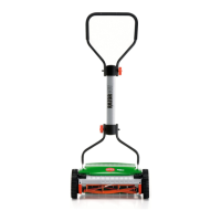 Preview: Brill 33 EF