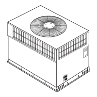 Preview: Bryant 601 A