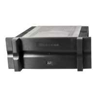 Preview: Bryston 28BSST