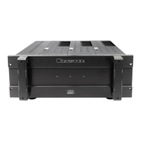 Preview: Bryston 6BSST