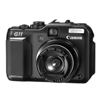 Preview: Canon PowerShot 3632B001