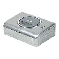 Preview: Canon CP-220