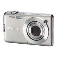 Preview: Casio EX-S12 EX-S12