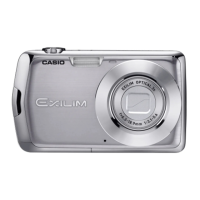 Preview: Casio EXILIM EX-Z1