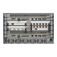 Preview: Cisco Router Cisco ASR 1006
