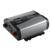 Preview: Cobra CPI 1000