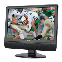 Preview: Coby TFTV2224