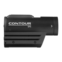 Preview: Contour GPS 1400