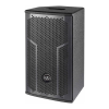 Speaker System Logo