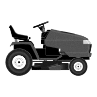 Preview: Craftsman 917.275283