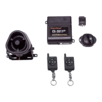 Preview: CrimeStopper CS-2011DP