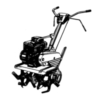 Preview: Cub Cadet 340