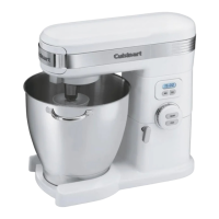 Preview: Cuisinart SM-70
