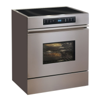 Preview: Preference and Millennia RSE30