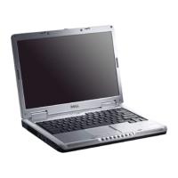 Preview: Dell XPS 140 M