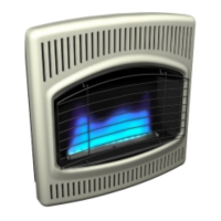 Preview: Comfort Glow CBN20