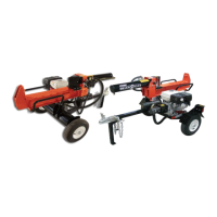 Preview: Echo LS21160