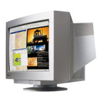 Preview: Eizo FlexScan F930