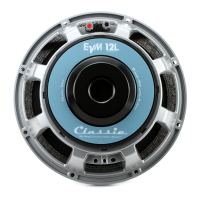 Preview: Electro-Voice EVM-12L