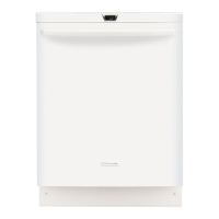 Preview: Electrolux EIDW6305 GB