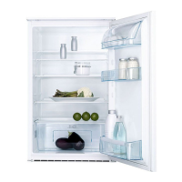 Preview: Electrolux eru14400