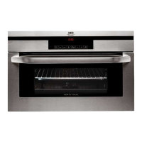 Preview: AEG Electrolux KB9800E