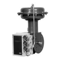 Preview: Emerson 1051