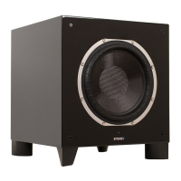 Preview: Energy ESW-V10