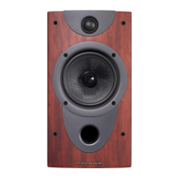 Preview: Wharfedale Pro EVO-50