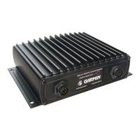 Preview: Garmin GSD 21