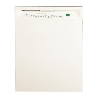 Preview: GE Profile PDW7800 G