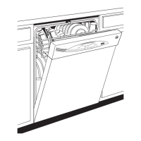 Preview: GE Profile 165 D4700 P388