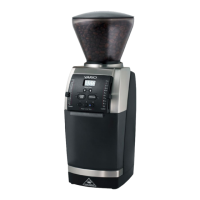 Preview: Mahlkonig Vario