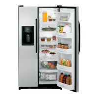 Preview: GE GSL25 JFXLB